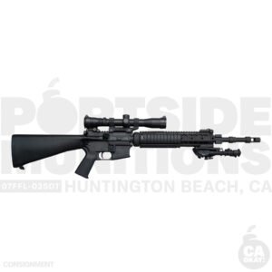 VERO BEACH MK12 (RARE)
