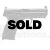 Agency MP 2.0 Compact