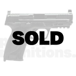 Agency MP 2.0 Compact