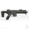 MPX PDW [9MM]