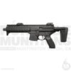 MPX PDW [9MM]