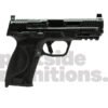 Agency MP 2.0 Compact