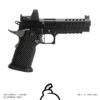 DS9 [3 MAGS RMR]