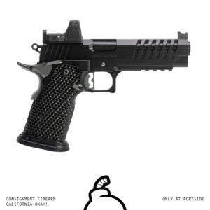 DS9 [3 MAGS RMR]