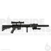 MK12 MOD 1 CLONE