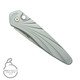 Newport 3436 Grey