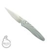 Newport 3436 Grey