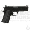 T4 EGI Program 9MM
