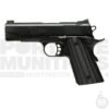T4 EGI Program 9MM