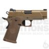 T4 [SAND HAWK COLOR]