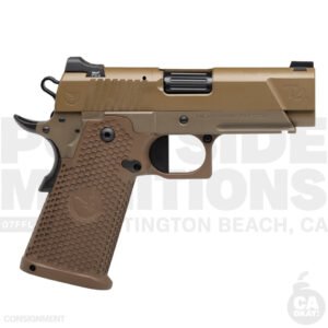 T4 [SAND HAWK COLOR]