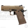 T4 [SAND HAWK COLOR]