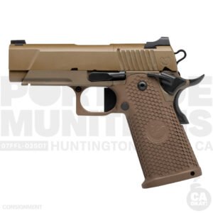 T4 [SAND HAWK COLOR]