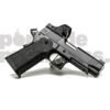 Nighthawk GRP Custom
