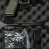 17 Gen 5 Green