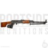 ROMY RPK
