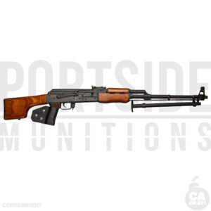 ROMY RPK