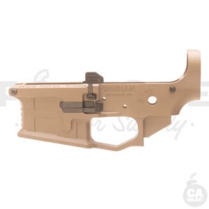 ADAC15 - FDE