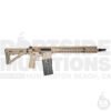Radian Model 1 Build FDE