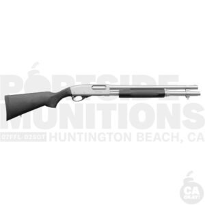 870 MARINE MAGNUM [12GAUGE]