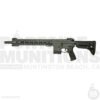 Salient Arms GRY Rifle