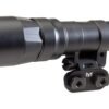 TURBO MINI SCOUT