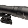 TURBO MINI SCOUT