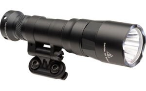 TURBO MINI SCOUT