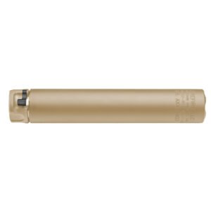 RC2 762 FDE