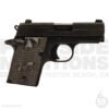 P938 [9MM]