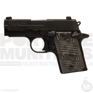 P938 [9MM]
