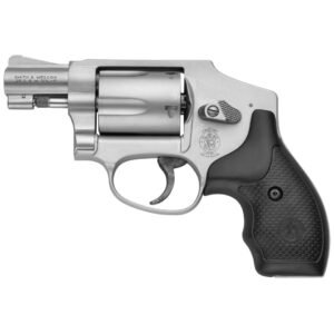 SW 642