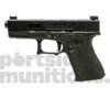 Salient Arms G19