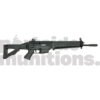 Sig 522 22LR