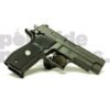 Sig P226 Legion