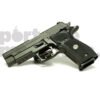 Sig P226 Legion