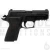 P229 ELITE 40SW
