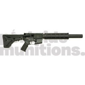 Spikes Tactical 22