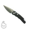 TR5 T530 Damascus