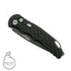 TR5 T530 Damascus