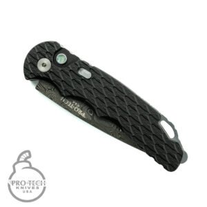 TR5 T530 Damascus