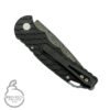TR5 T530 Damascus