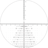 ATACR 7-35x56mm Tremor5