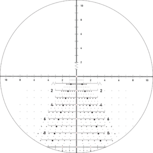 ATACR 7-35x56mm Tremor5