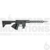 TR9 BLACK (NO OPTIC)