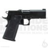 TRS Commander