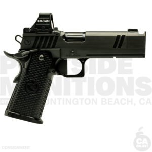 TRS COMP W/ OPTIC