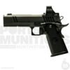 TRS COMP W/ OPTIC