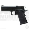 TRS Commander