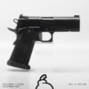 TRS [9MM]